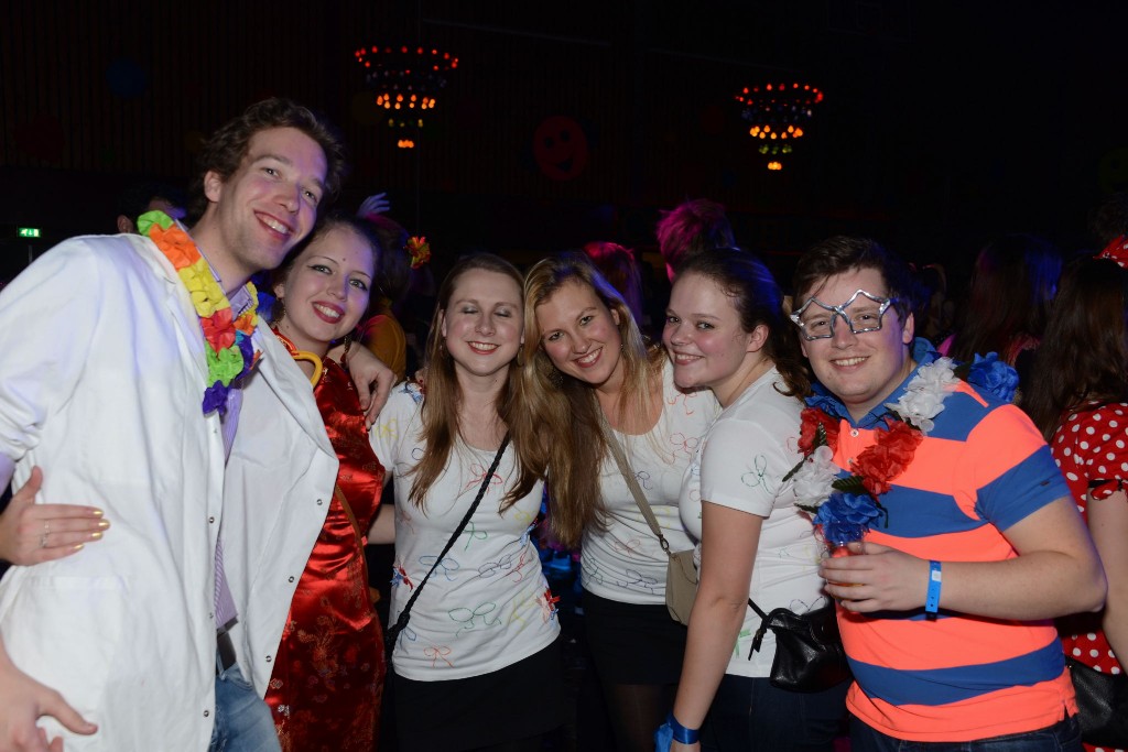 ../Images/Jubileum feest 5x11 472.jpg